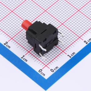 TSW10111-150B333CB商品缩略图