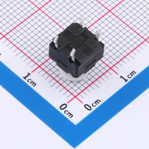 TSW08111-095B331CA-003E商品缩略图