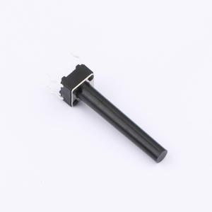 TSA06131-245B532CA商品缩略图