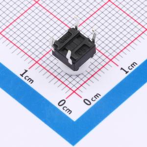 TSA06131-070B332CA-003E商品缩略图