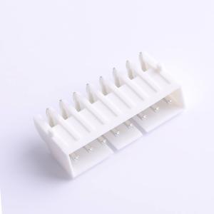 532590829商品缩略图