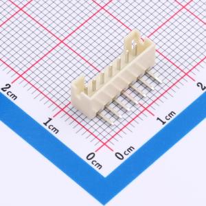 WAFER-PH2.0-7PWZ-Y62商品缩略图