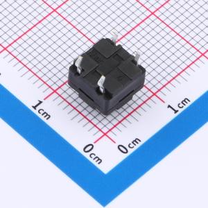 TSW08111-075B831BA商品缩略图