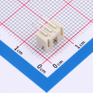 WAFER-PH2.0-3PWZ-Y62商品缩略图