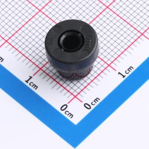 SC103AA1商品缩略图