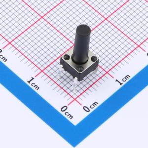 TSA06131-135B332BA商品缩略图