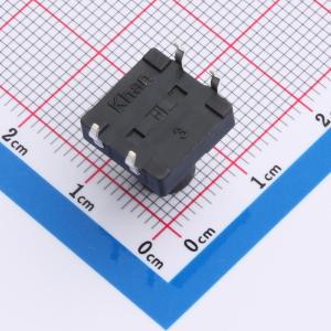 TSA12111-120B512BA商品缩略图