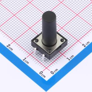 TSA12111-210B512BA商品缩略图