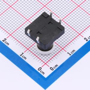 TSA12111-135B532CA-001E商品缩略图