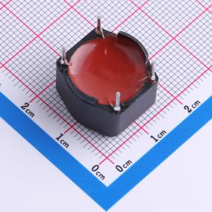 RN112-1.2-02-6M8商品缩略图