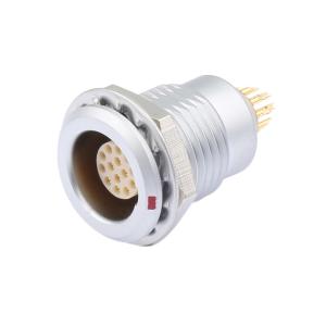 R.EGG.1B.14.CSL商品缩略图