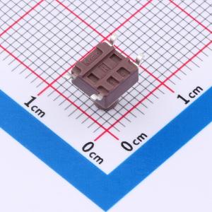 TSB06331-075D332DH-R0700商品缩略图