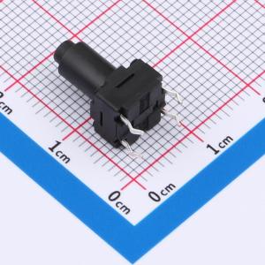 TSW08115-140B333BA商品缩略图