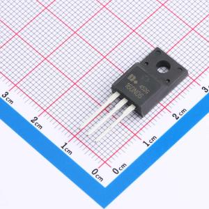 DOPF160N06商品缩略图