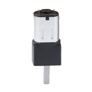 YJSDJ-12FN20-97-05172商品缩略图