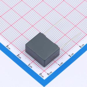 B82123J3DD40GB2000R商品缩略图