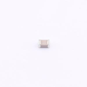 GQM2195C2E4R7BB12D商品缩略图