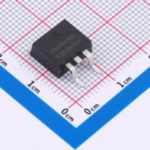 STB15810-CN商品缩略图