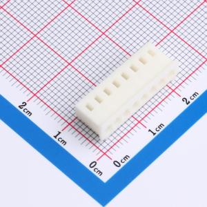 250-8Y商品缩略图