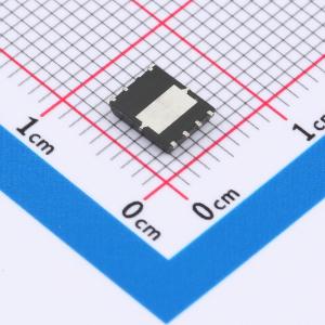 DK012G商品缩略图