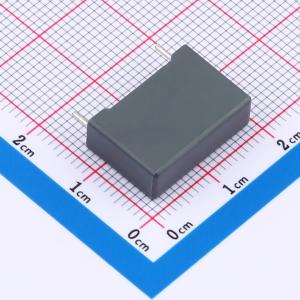 B82393J2JD20GB2000R商品缩略图