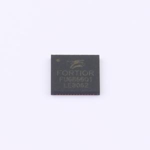 FU6866Q1商品缩略图