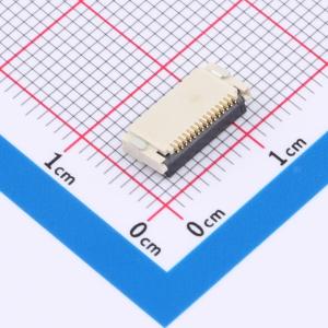 HW0520010-152R-001商品缩略图