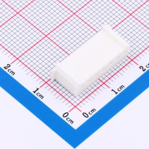 250-7Y商品缩略图