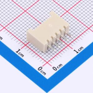 ZX-HY2.0-5PZZ-GW商品缩略图