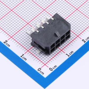 991-081-2110商品缩略图