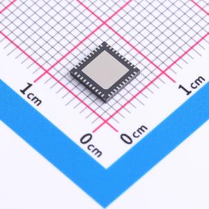 LMK1D1212RHAR商品缩略图