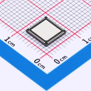 FU6866Q1商品缩略图