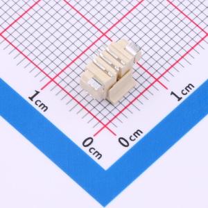 991-031-7129商品缩略图