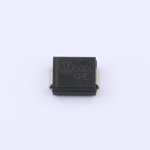 SMCJ110A商品缩略图