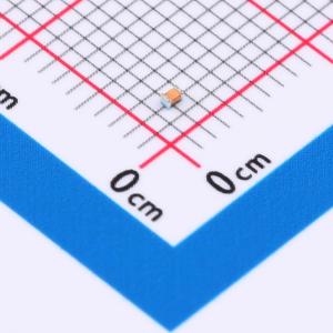 LQW15AWR12J80D商品缩略图