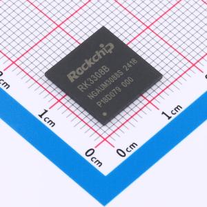 RK3308B-S
