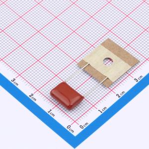 W312J103JK5TEGA00C商品缩略图