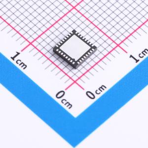AD3552RBCPZ16商品缩略图