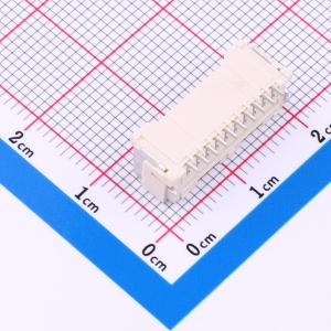 991-101-7120商品缩略图