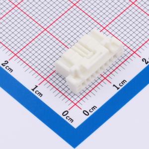 951-0817-120商品缩略图