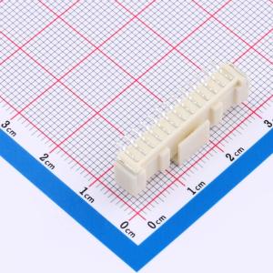 991-131-7119商品缩略图