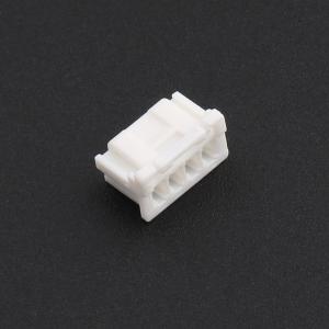 961-0411-076商品缩略图