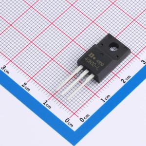 DOPF40N10-L商品缩略图