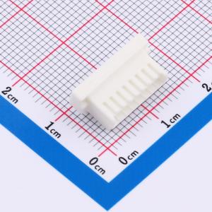 951-0817-120商品缩略图