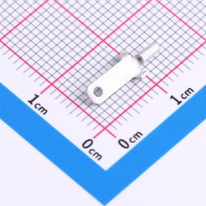 61134-3商品缩略图