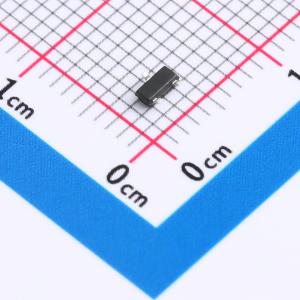 SS8050 Y1商品缩略图