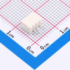 WAFER-ZH1.5-3PZZ-W6商品缩略图