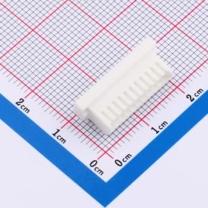 951-1117-120商品缩略图