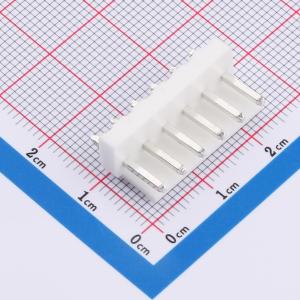 WAFER-VH3.96-6PZZ-W商品缩略图