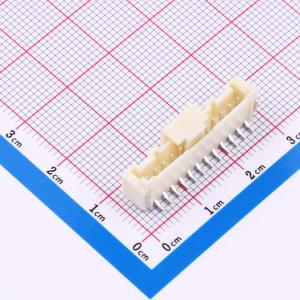 991-121-7119商品缩略图